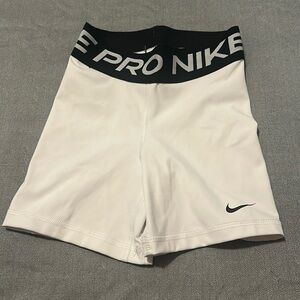 Nike Pro in size XX-Small